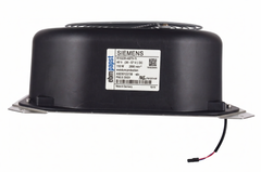 K1G220-AB73-11 A5E00123738 ebmPapst Inverter Cooling Fan For Siemens 48V 110W 6SL3162-0AM00-0AA0