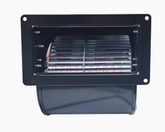 Rosenberg 2GDS15 120*126L 230V FAN
