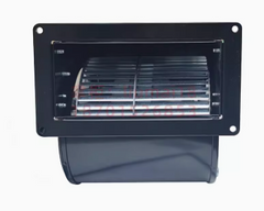 Rosenberg 2GDS15 120*126L 230V FAN