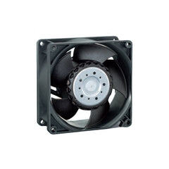 Ebm-papst 4414/2HHP  FAN AXIAL 119X38MM 24VDC WIRE