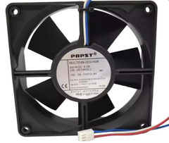 ebm-papst 4314HVR 24V 8.2W 3wires Cooling Fan