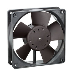 ebm-papst 4374S FAN AXIAL 119X32MM 24VDC TERM
