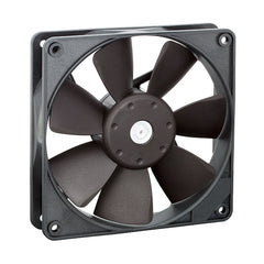 Ebm-papst 4414F/2M  FAN AXIAL 119X25.4MM 24VDC WIRE