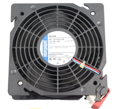 ebm-papst 4414M-546 24V 5.4W