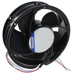 6314/2TDH4P Ebm-Papst DC AXIAL FAN