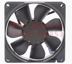 8412N/37GMLV ebm papst fan