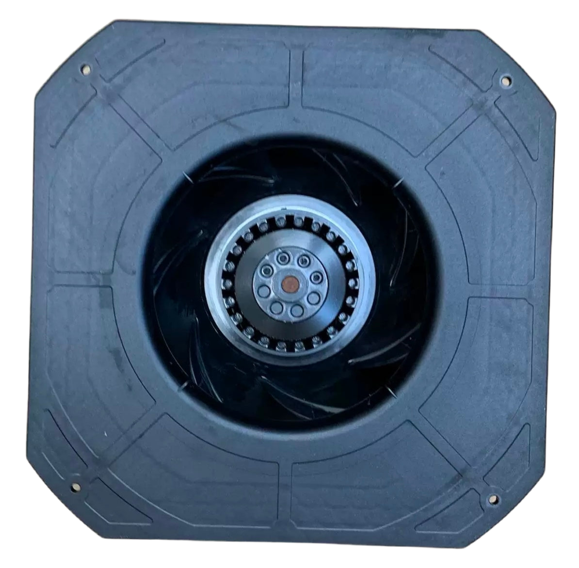 K2E250-RA50-14