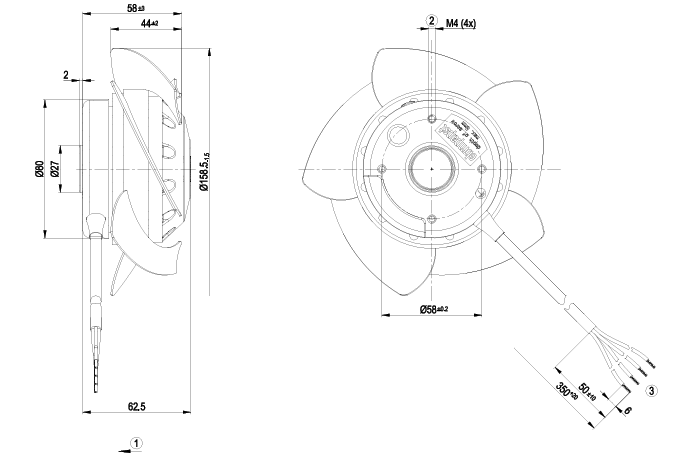 A2D160-AB22-06