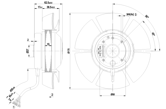 A2D170-AA04-01