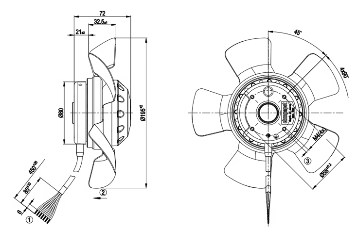 A2D200-AA02-16