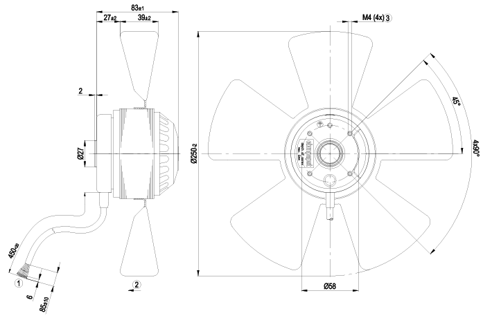 A2D250-AA02-01