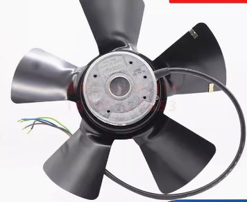 A2D250-AA26-51
