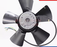 A2D250-AA26-51