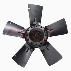A2D300-AD02-01 EBMpapst axial fan
