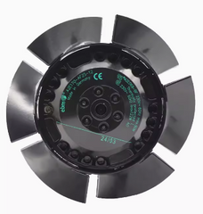 A2E170-AF25-12 ebm papst 230V 90W