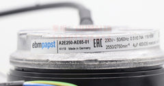 A2E250-AE65-01