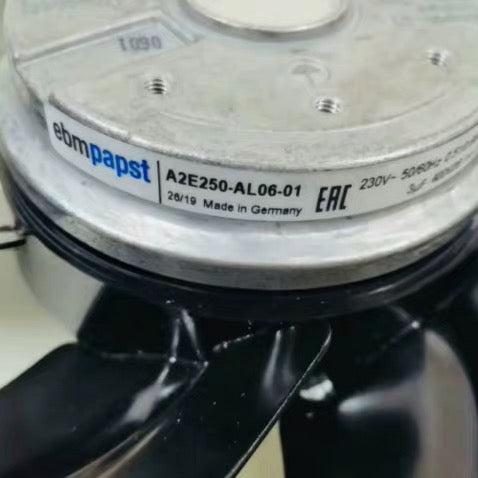 A2E250-AL06-01