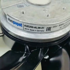 A2E250-AL06-01