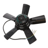 A2E300-AC47-01 AC Fans AC Axial Fan