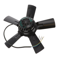 A2E300-AC47-01 AC Fans AC Axial Fan