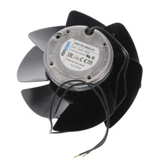 A2S130-AB03-01 Ebm-Papst AC AXIAL FAN