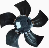 A3G800-AV01-01 ebm papst fan 800mm 2980W 400v