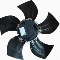 A3G800-AV01-01 ebm papst fan 800mm 2980W 400v