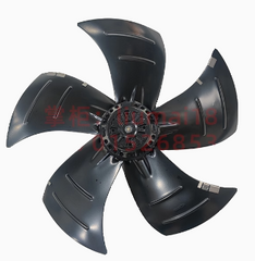 A4D250-AI22-01
