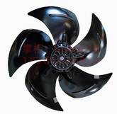 A4D330-AP10-02 Ebm-Papst AC AXIAL FAN