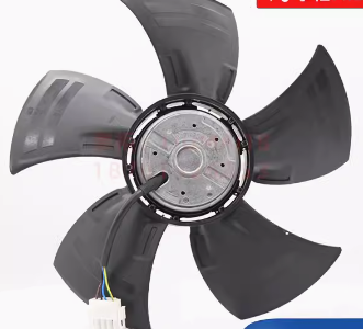 A4E300-AS72-52 A4E300-AS72-52