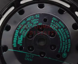 A4E300-AS72-52 A4E300-AS72-52