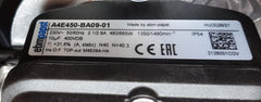 A4E450-BA09-01