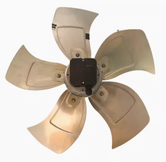 A6D630-AD01-01 ebm papst AC Fans AC Axial Fan