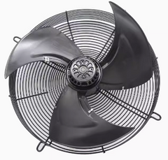 A6E450-AF08-06 ebmPAPST 450mm Axial fan