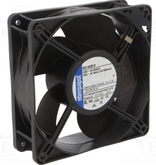 ACI4420H
