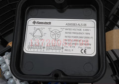 AS800B3-AL5-06