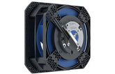 Back View GR22V-4IP.ZC.BR ZIEHL-ABEGG centrifugal fan