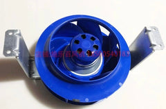 Back View RH22V-6IP.0E.2R ZIEHL-ABEGG centrifugal fan
