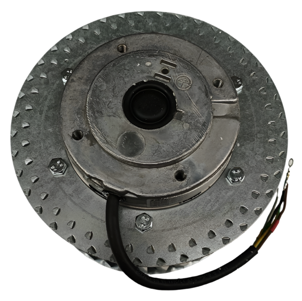 RE18P-2DK.1E.2R