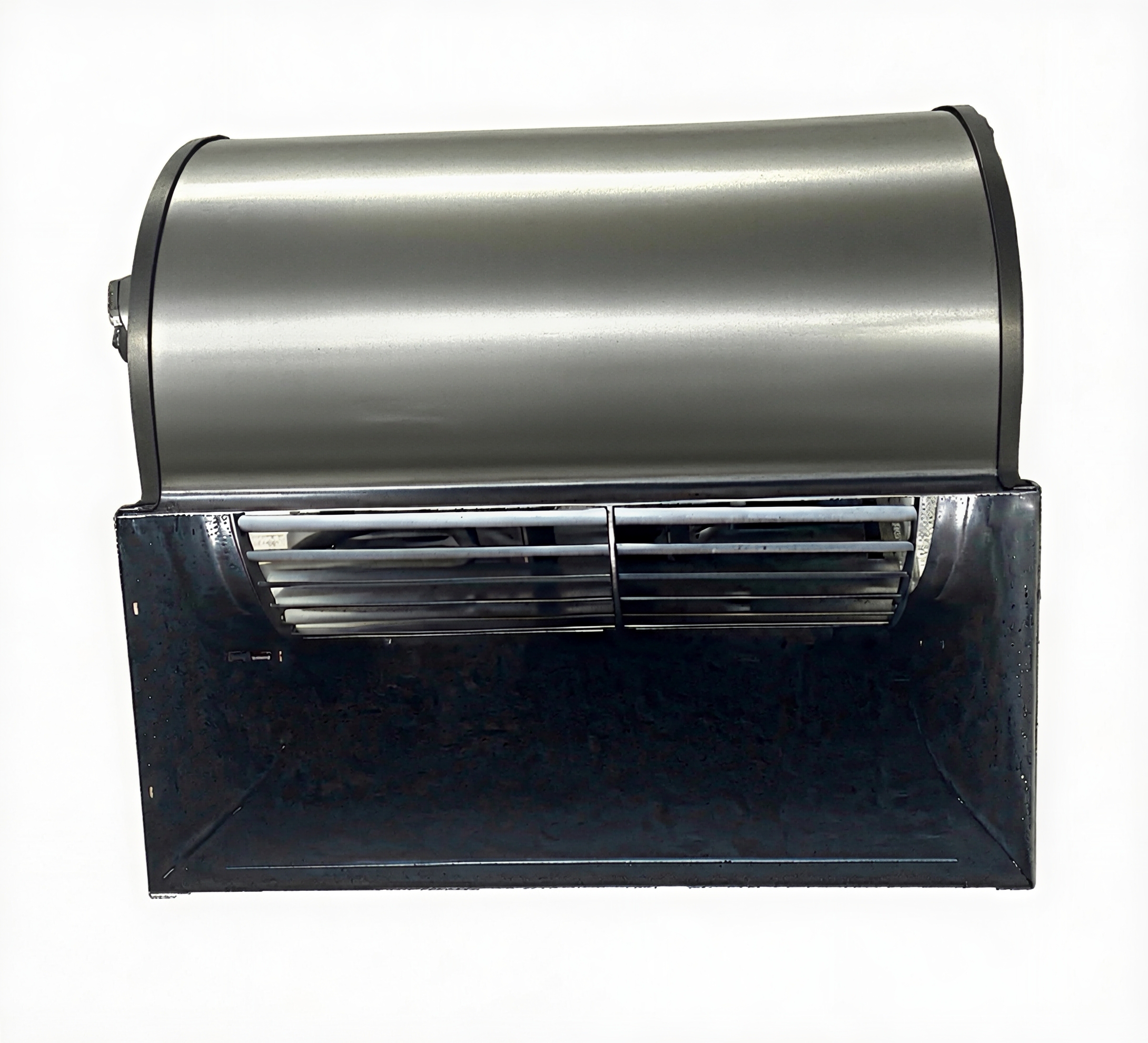 CESOTEC GDRM35-133B-2 Cabinet Cooling Fan back view 1