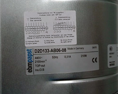 D2D133-AB06-08