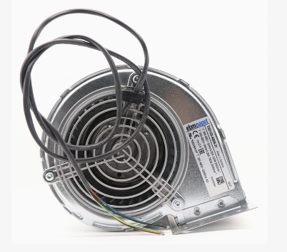 Ebmpapst D2D133-AB06-30/31 FAN Ebmpapst D2D133-AB06-30/31 FAN