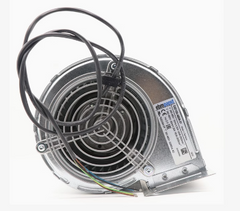 Ebmpapst D2D133-AB06-30/31 FAN