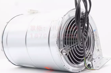 Ebmpapst D2D133-AB06-30/31 FAN Ebmpapst D2D133-AB06-30/31 FAN