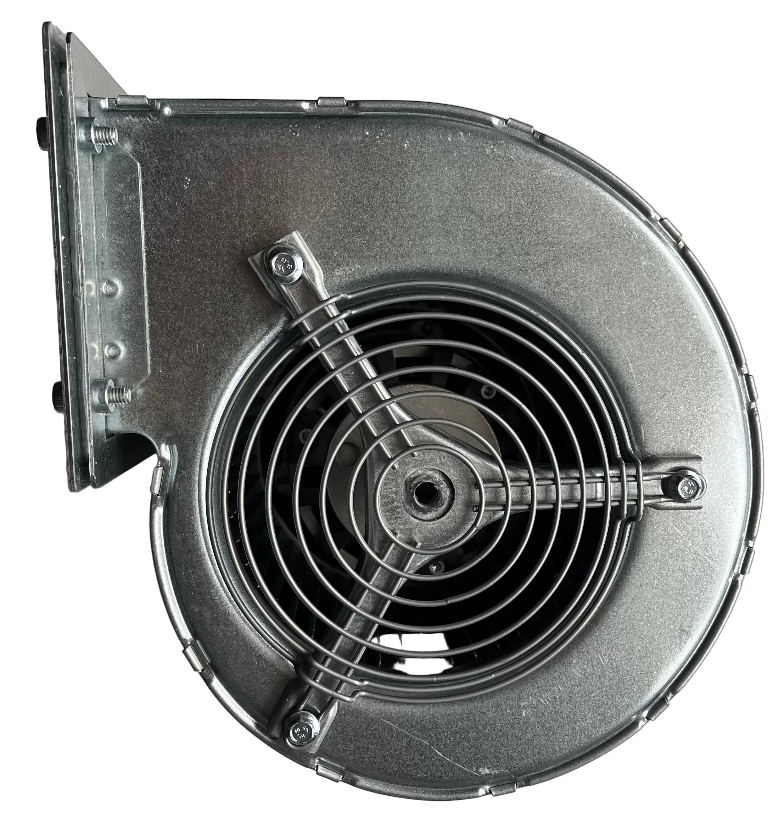 D2D160-CE02-11