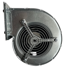 D2D160-CE02-11