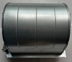 D2D160-CE02-11