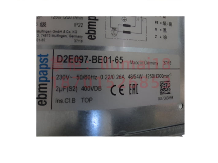 D2E097-BE01-65