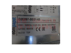 D2E097-BE01-65