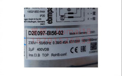 D2E097-BI56-02